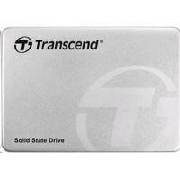 SSD диск Transcend SSD370S 32Gb TS32GSSD370S