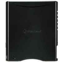 жесткий диск Transcend TS4TSJ35T3