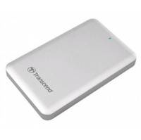 SSD диск Transcend TS512GSJM500