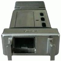 SFP Модуль Cisco CVR-X2-SFP10G