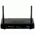 точка доступа TRENDnet TEW-670AP
