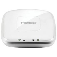 точка доступа TRENDnet TEW-755AP
