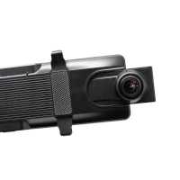 автомобильный видеорегистратор TrendVision MR-1000