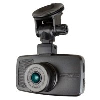 видеорегистратор TrendVision TDR-719 City