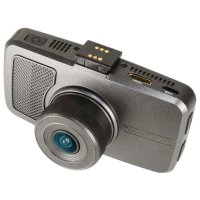 видеорегистратор TrendVision TDR-719 City GNS