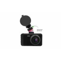 автомобильный видеорегистратор TrendVision Winner PRO
