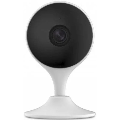 IP видеокамера Триколор SCI-1 2.8MM 046/91/00052296