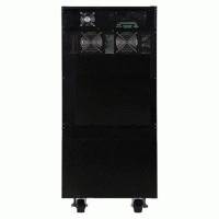 UPS Tripp Lite SU20KX Черный