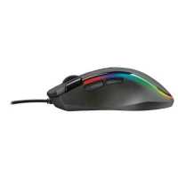 мышь Trust GXT 188 Laban Черный