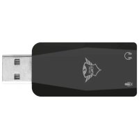 микрофон Trust GXT 212 22191