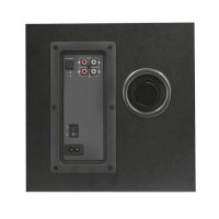 колонки Trust GXT 629 Tytan Black