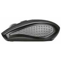 мышь Trust Siano 20403 Черный