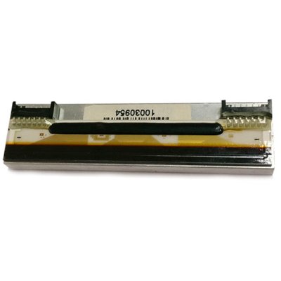 печатающая головка TSC 98-0390005-10LF