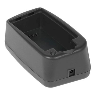 зарядное устройство TSC 98-0480016-00LF