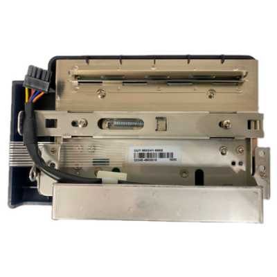 отрезчик TSC CUT-MH241-0003