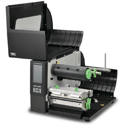 принтер этикеток TSC MH361T-A001-0302 черный