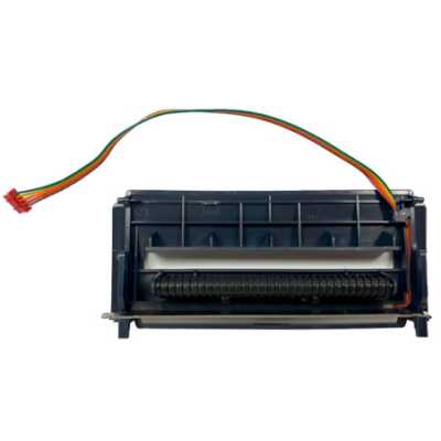 отделитель TSC PEL-TC200-0001