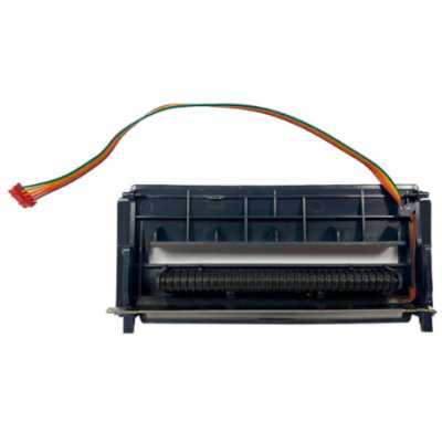 отделитель TSC PEL-TC200-0002