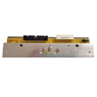 печатающая головка TSC PH-MH261T-0001