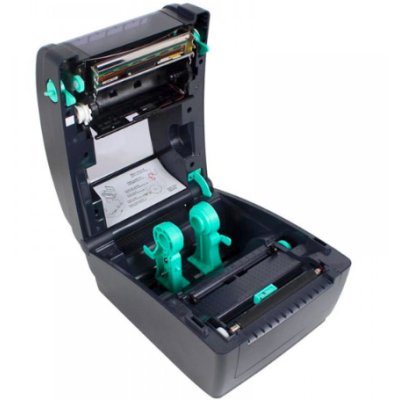 принтер TSC TC310 99-059A002-3002 черный