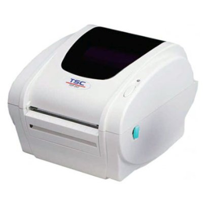 принтер TSC TDP-247 99-126A010-2002
