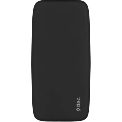 внешний аккумулятор TTEC 2BB204S1