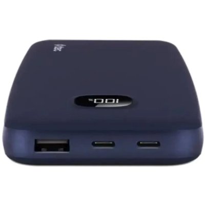 внешний аккумулятор TTEC 2BB205L