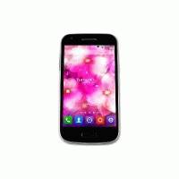 смартфон Turbo X1 Blue