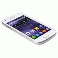 смартфон Turbo X1 White