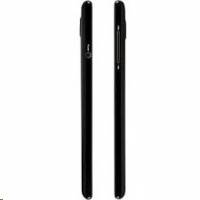 смартфон Turbo X5 Z Black