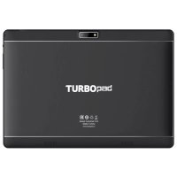 планшет TurboPad 1015