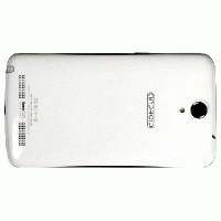 смартфон TurboPad 650 White