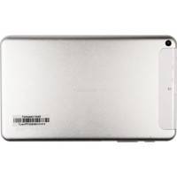 планшет TurboPad 702S