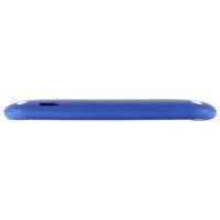 планшет TurboPad TurboKids Star Blue