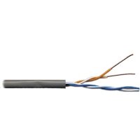 витая пара TWT TWT-5EUTP2/500-GY Серый