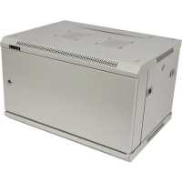 телекоммуникационный шкаф TWT TWT-CBWPM-22U-6x4-GY