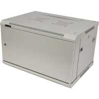 телекоммуникационный шкаф TWT TWT-CBWPM-9U-6x8-GY