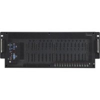 сервер Tyan B7109F77DV14HR-2T-NF
