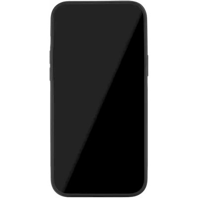 чехол uBear Clip CS300BL67RG-I23M