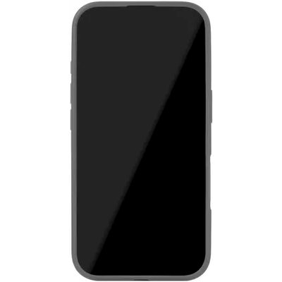 чехол uBear Cloud CS428GR61MT-I24M