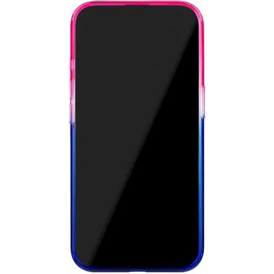 чехол uBear Fusion CS446BP63PFS-I24M