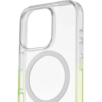 чехол uBear Fusion CS447LM69PFS-I24M