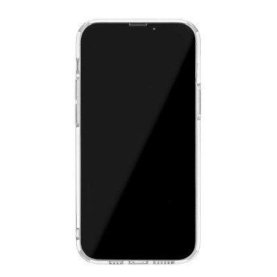 чехол uBear Real CS107TT54RL-I21M