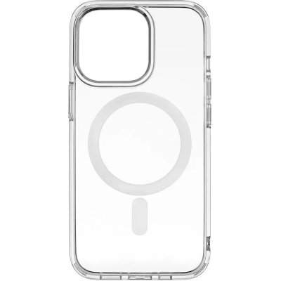 чехол uBear Real CS109TT61PRL-I21M
