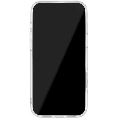 чехол uBear Real CS398TT69PRL-I24M