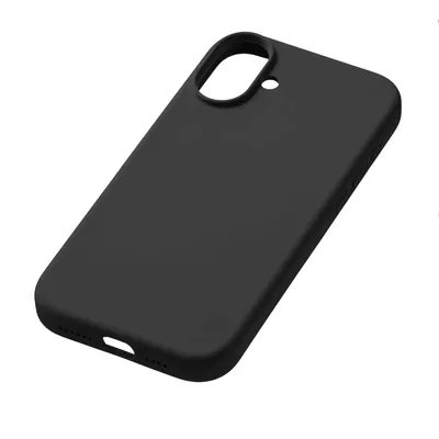 чехол uBear Touch CS413BL67TH-I24M