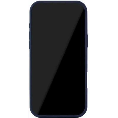 чехол uBear Touch CS421DB69PTH-I24M