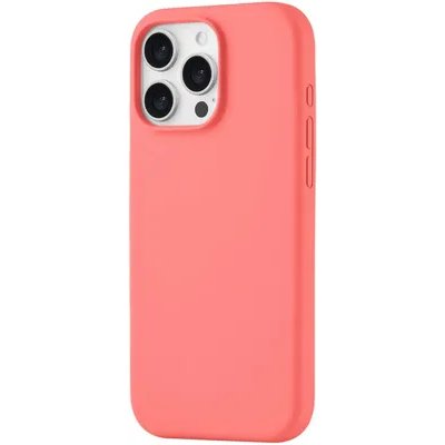 чехол uBear Touch CS423CR69PTH-I24M
