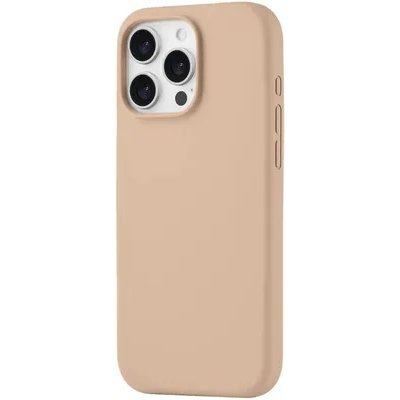 чехол uBear Touch CS424LT69PTH-I24M