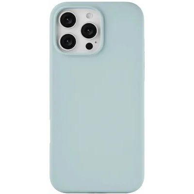 чехол uBear Touch CS425CM69PTH-I24M